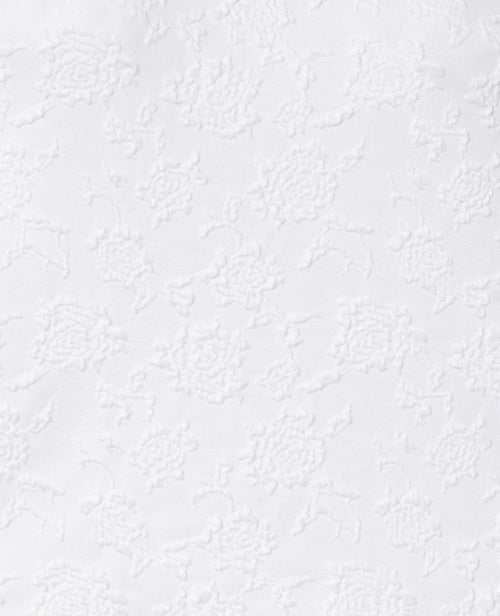 Top bandeau avec fleurs - PIMKIE - 7