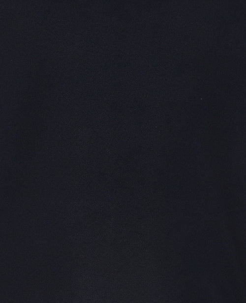 T-shirt asymétrique avec détail bijou - PIMKIE - 8