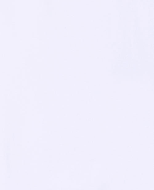 T-shirt asymétrique avec détail bijou - PIMKIE - 8