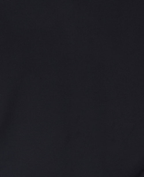 T-shirt avec col montant et fronces côtés - PIMKIE - 7