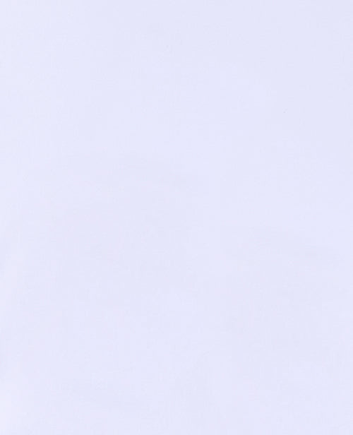 T-shirt avec col montant et fronces côtés - PIMKIE - 7