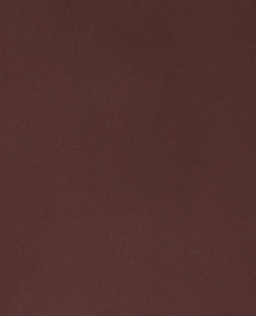 T-shirt avec col montant et fronces côtés - PIMKIE - 7