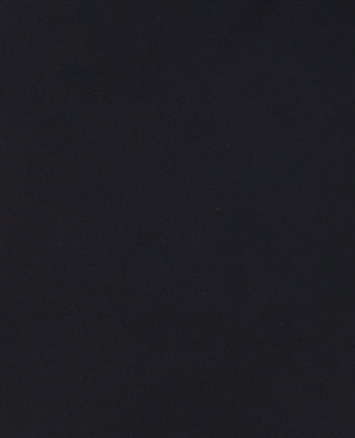 Body sans manches avec encolure drapée - PIMKIE - 7