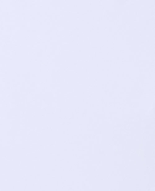 Body sans manches encolure drapée - PIMKIE - 7