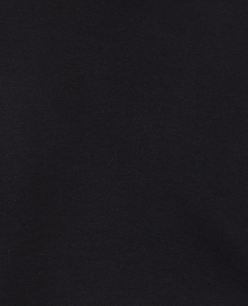 T-shirt avec taille resserrée et froncée - PIMKIE - 1