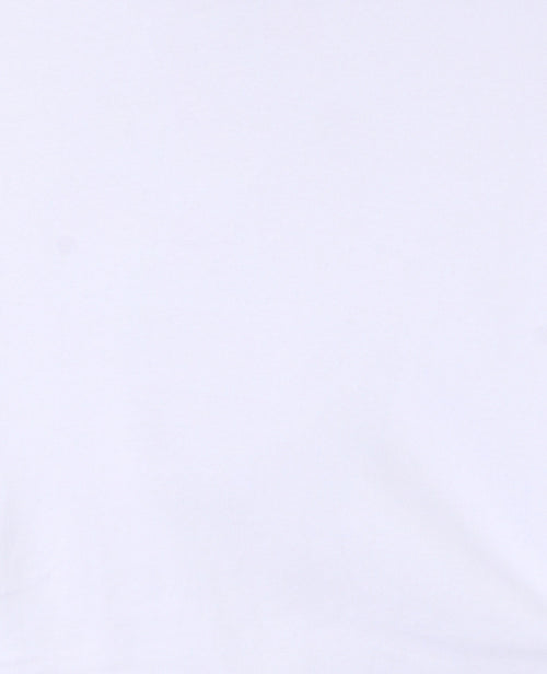 T-shirt avec taille resserrée et froncée - PIMKIE - 7