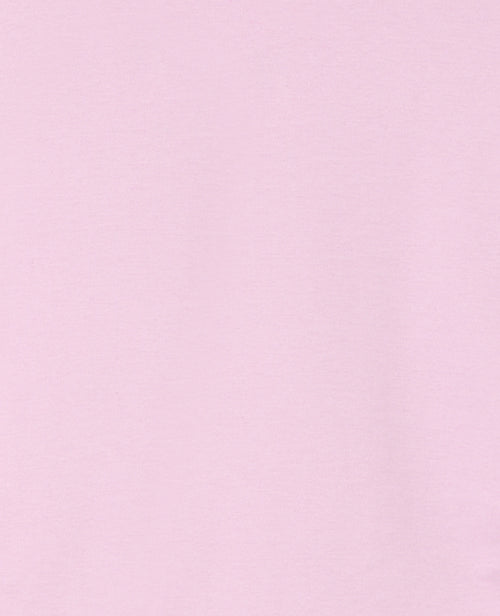 T-shirt avec taille resserrée et froncée - PIMKIE - 7