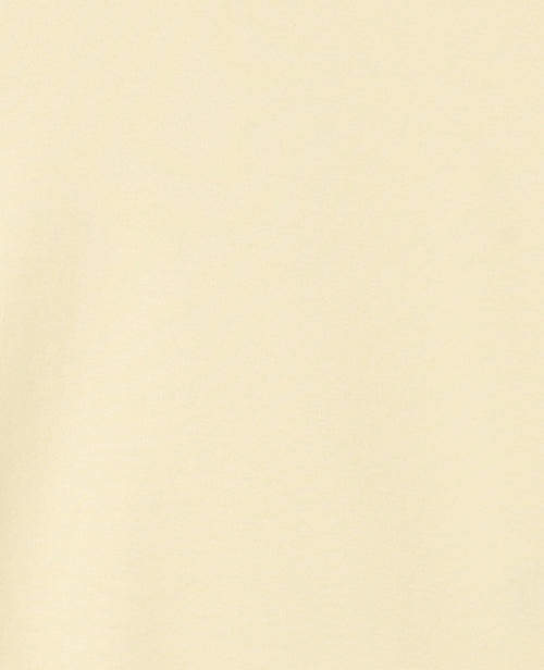 T-shirt asymétrique avec fronces - PIMKIE - 7