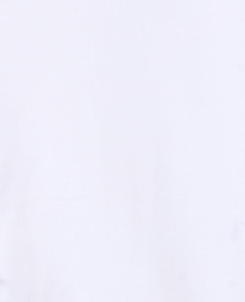T-shirt asymétrique avec fronces - PIMKIE - 1