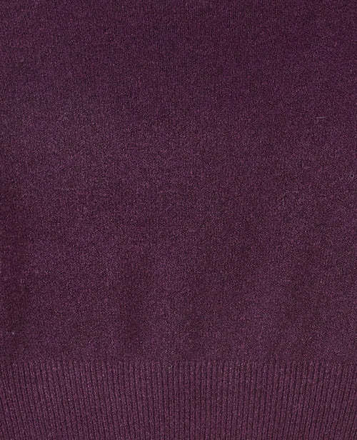 Pull col danseuse - PIMKIE - 8