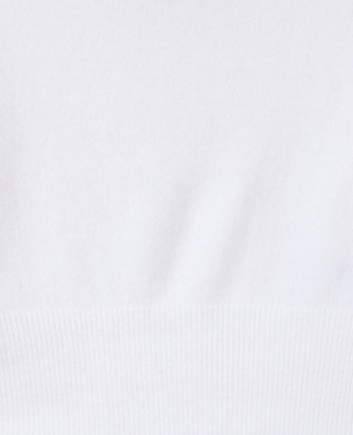 Pull col danseuse - PIMKIE - 7