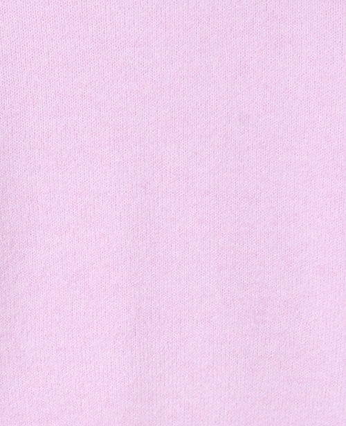 Pull col rond - PIMKIE - 8