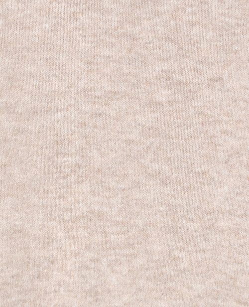 Pull col rond - PIMKIE - 2