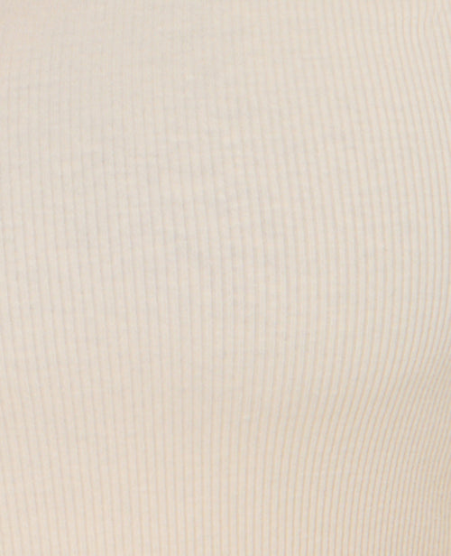 T-shirt manches longues effet gilet boutons fantaisie - PIMKIE - 7