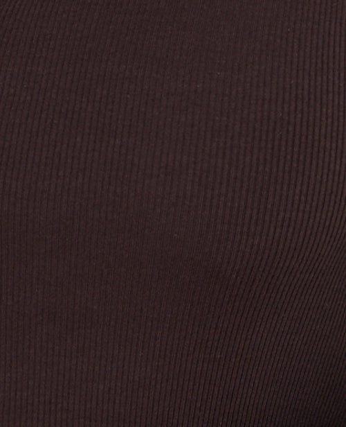 T-shirt manches longues effet gilet boutons fantaisie - PIMKIE - 7