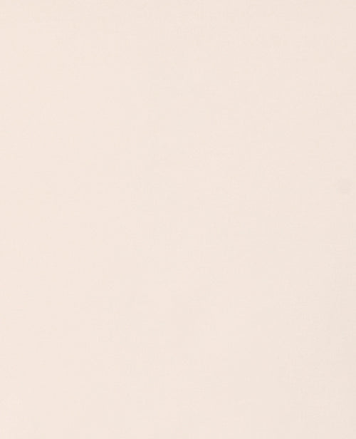 Top manches chauve-souris avec fronces et boutons - PIMKIE - 8