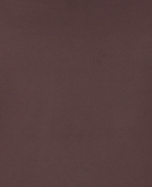 Top manches chauve-souris avec fronces et boutons - PIMKIE - 7