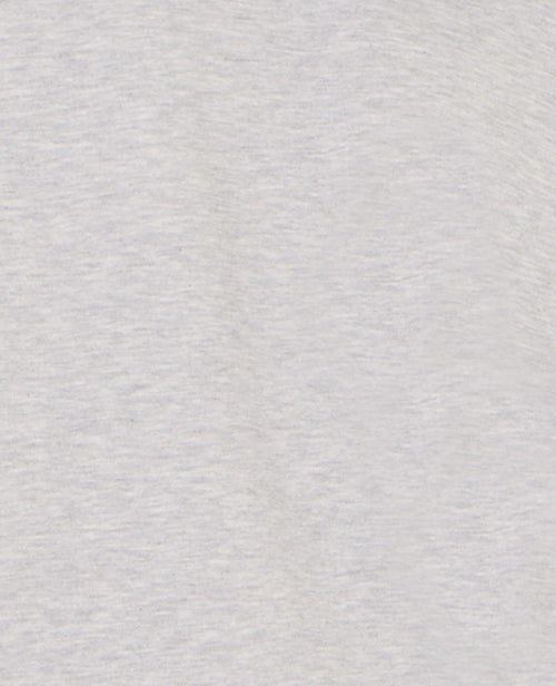 Sweat col rond avec dentelle - PIMKIE - 7