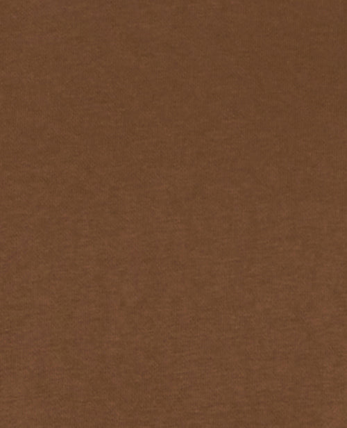 Sweat col rond avec dentelle - PIMKIE - 8