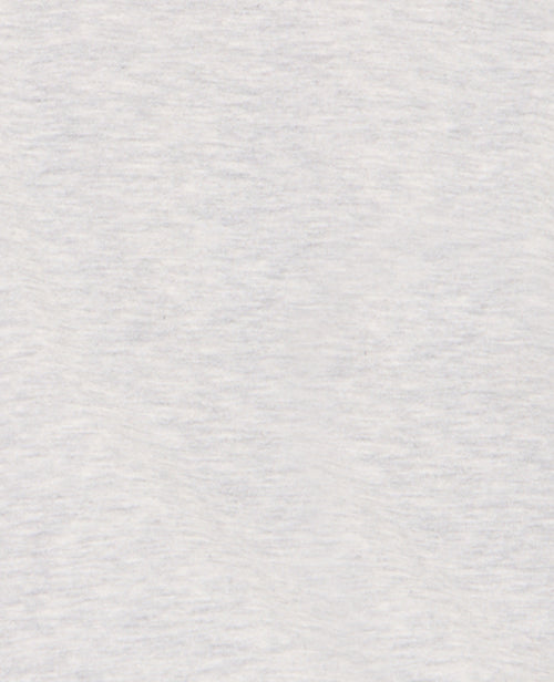 Sweat zippé forme boule - PIMKIE - 7