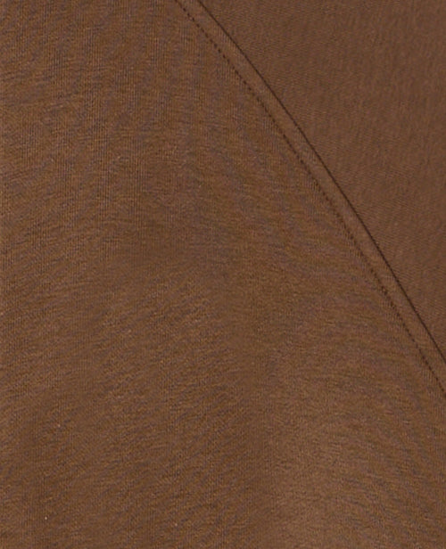 Sweat zippé forme boule - PIMKIE - 7