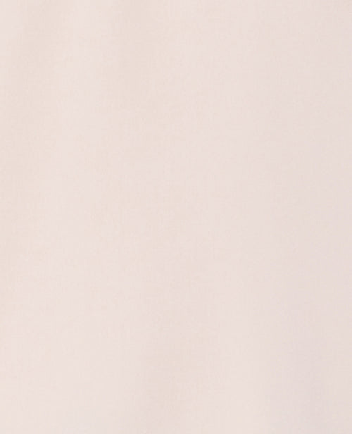 T-shirt 2 en 1 avec top dentelle et satin - PIMKIE - 8