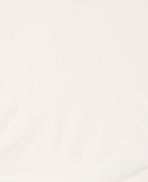 Débardeur en résille avec fronces - PIMKIE - 7