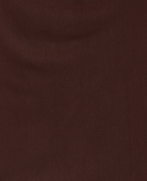 Débardeur en résille avec fronces - PIMKIE - 7