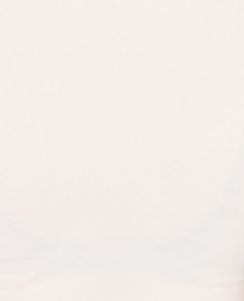 Body en résille avec fronces et drapés - PIMKIE - 7