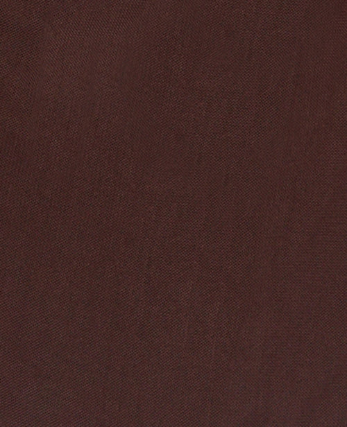 Body en résille avec fronces et drapés - PIMKIE - 8