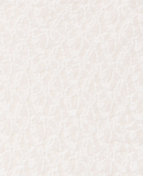 Top asymétrique en dentelle - PIMKIE - 8