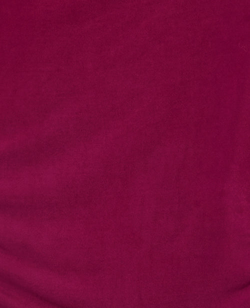 Top asymétrique avec fronces et drapés - PIMKIE - 1