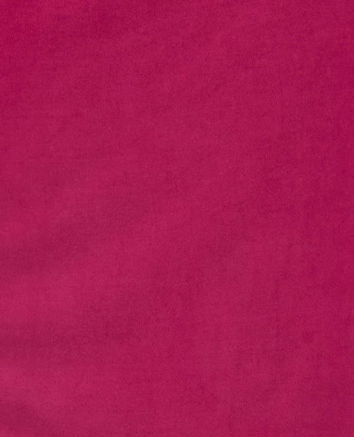 Top asymétrique avec fronces et drapés - PIMKIE - 8