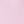 rose clair