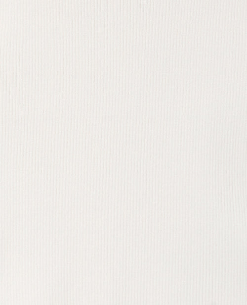 Top sans manches en maille avec pierres - PIMKIE - 8