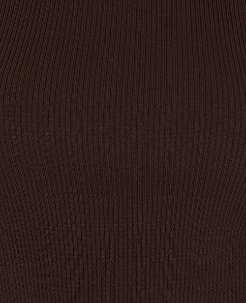 Top sans manches en maille avec pierres - PIMKIE - 8