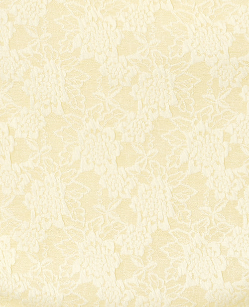 Top sans manches effet jacquard motif fleurs - PIMKIE - 8