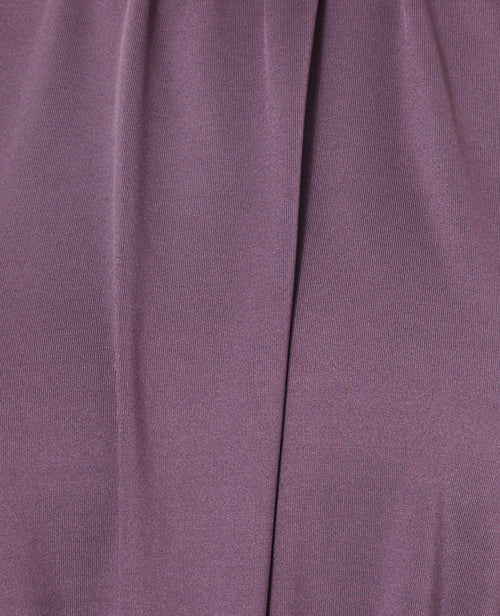 Body emmanchures américaines col montant - PIMKIE - 1