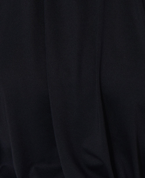 Body emmanchures américaines col montant - PIMKIE - 8