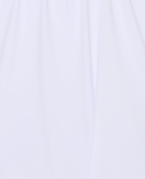 Body emmanchures américaines col montant - PIMKIE - 7