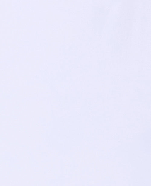 Body sans manches encolure carrée - PIMKIE - 9