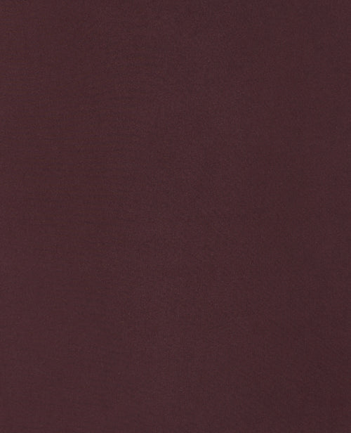 Body sans manches encolure carrée - PIMKIE - 7