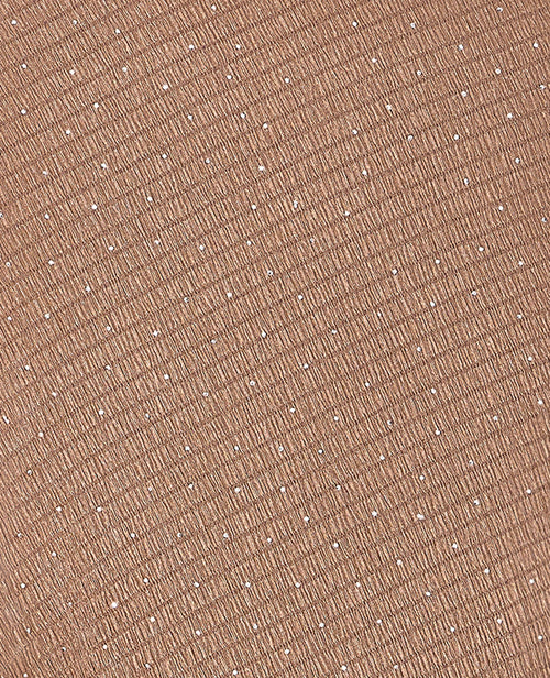 Débardeur avec strass et fronces - PIMKIE - 1