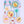 blanc
