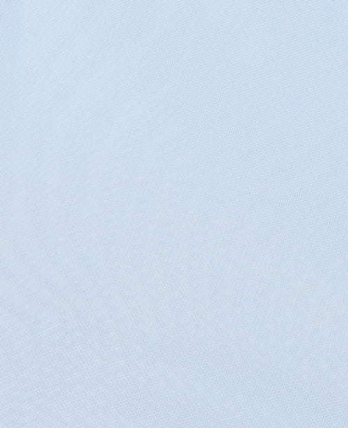 Top asymétrique avec écharpe intégrée - PIMKIE - 9