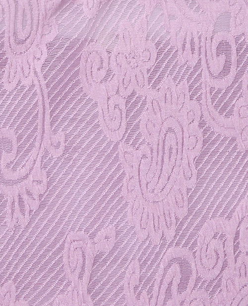 Top dos-nu motif bandana - PIMKIE - 7