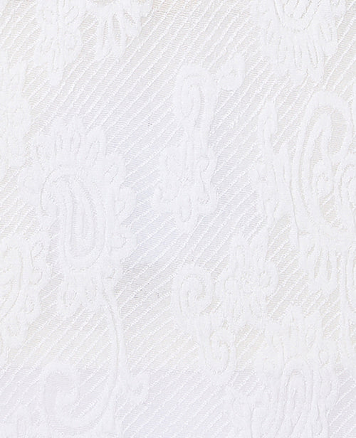 Top dos-nu motif bandana - PIMKIE - 7