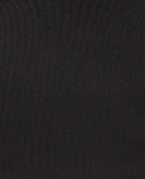 Top manches chauve-souris avec détails pressions - PIMKIE - 1