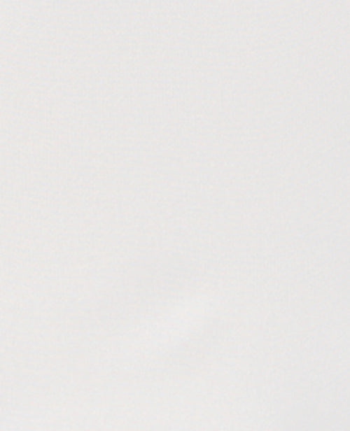 Top manches chauve-souris avec détails pressions - PIMKIE - 1