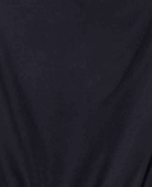 T-shirt sans manches avec dentelle - PIMKIE - 1